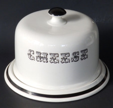 Rare Hoffritz England