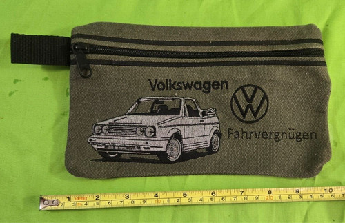 Golf gti convertible tool - ,