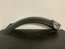 RANGE ROVER SPORT L494 DRIVER