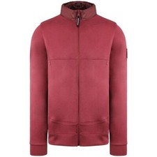 Weekend Offender Paia Mens