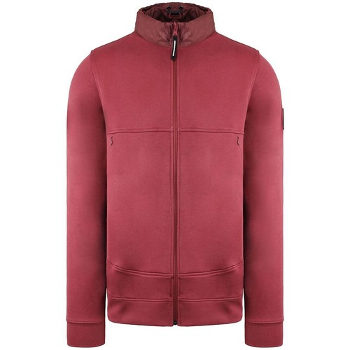 Weekend offender paia mens - offender,