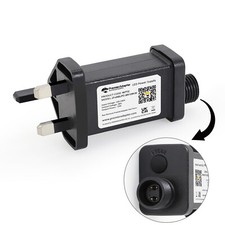 ??CZJUTAI Power Transformer