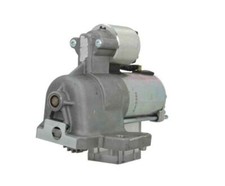 Starter 12v 4kw - starter, 22t