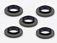 Ford English Axle Oil Seal