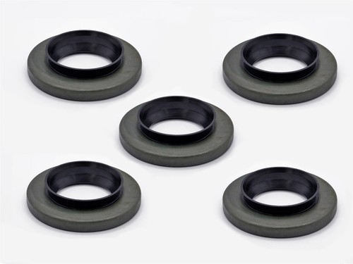 Ford english axle oil seal - ford,