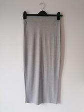 Women long skirt - long, used