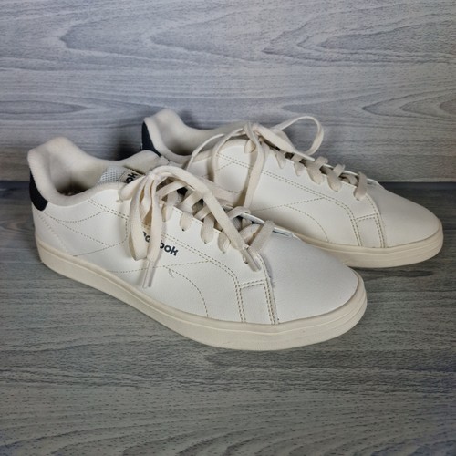 Reebok size court shoes - size, uk
