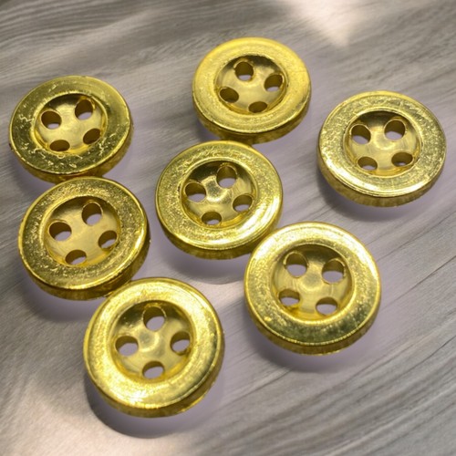 11mm 5mm buttons colours - 11mm,