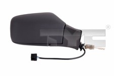 Outside Mirror for VOLVO:850