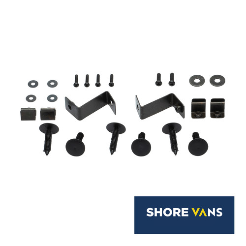 Sportline front spoiler - sportline,