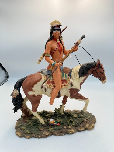 Veronese 2003 native - 2003, american