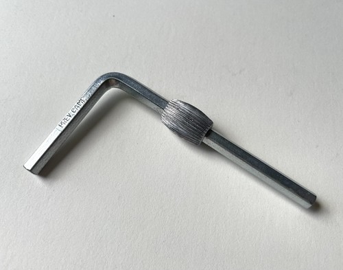Nos vintage 1970s campagnolo - *nos,