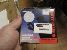 new airflo forty plus extreme