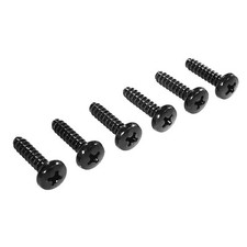 Screws for Polaroid