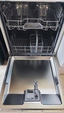 Dishwasher bosch Serie 2
