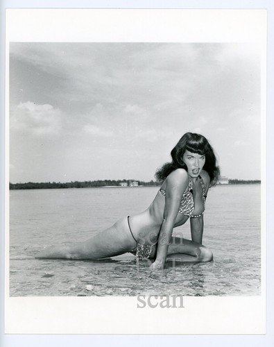 Original bunny yeager - bunny,
