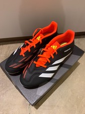 Brand New Predator Club FxG