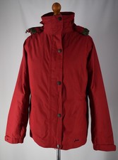 Ladies Joules Newerdakota 3 In