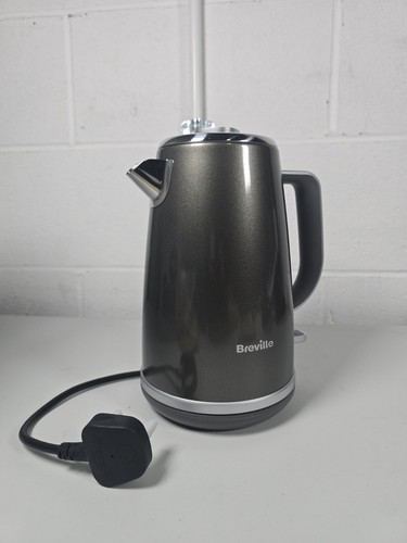Breville vkt232 aura shimmer - vkt232,