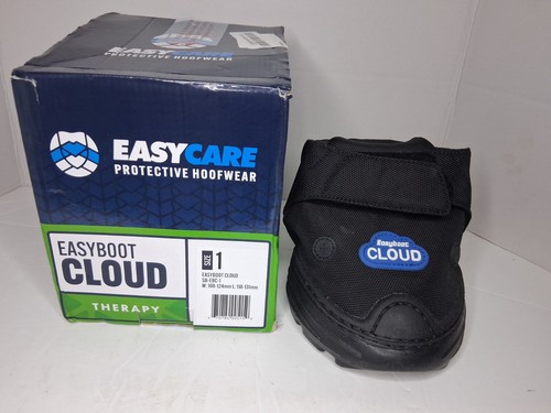 Easycare easyboot cloud - easycare,