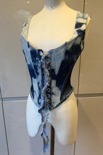 M RARE Y2K CATWALK COLLECTION