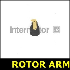 Rotor Arm Fits TRIUMPH 1300