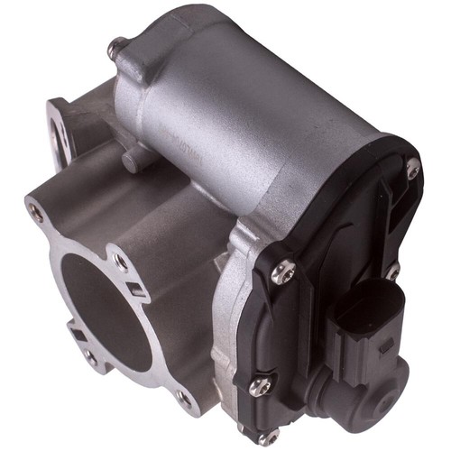 Egr valve for - egr,