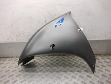 2012 YAMAHA YZF R1  LEFT MIDDLE FAIRING (SEE LISTING)