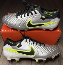 Nike Legend 10 Elite SG-Pro