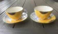 Poole Pottery Vintage Vincent