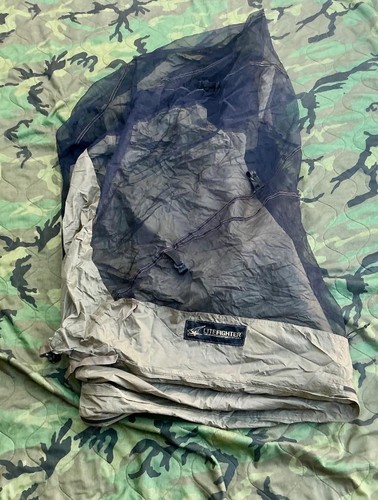 Army military surplus - army,
