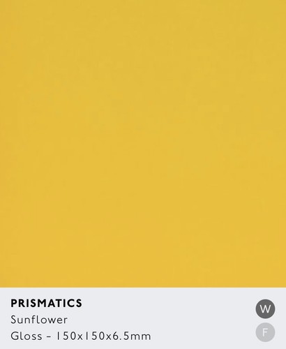 Prg121 prismatics johnson - prg121,