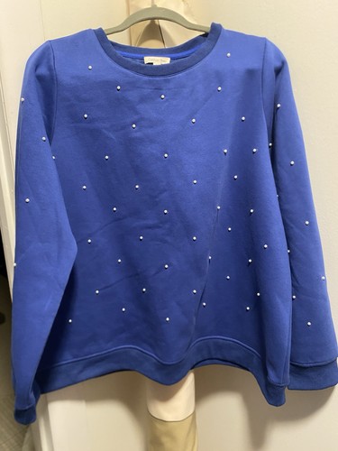 Cotton bleu 100 royal - bleu,
