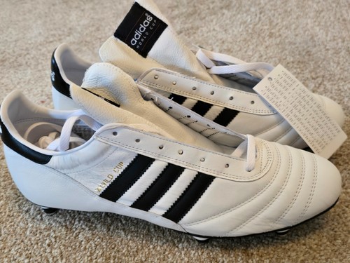 Adidas world cup - world,