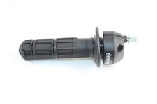 GILERA SMT 50 Throttle Handle