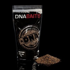 DNA Baits Pellet Crayfish Mini