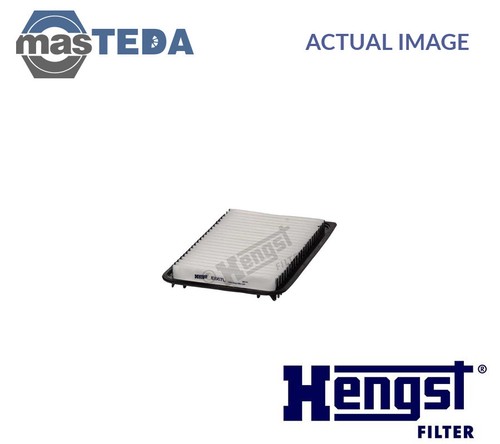 E667l engine air filter - engine,