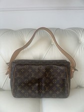 Louis Vuitton Viva Cite