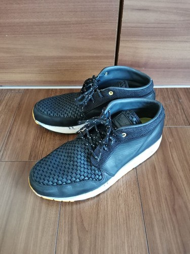 Men 0us vhtf nike wardour - men,