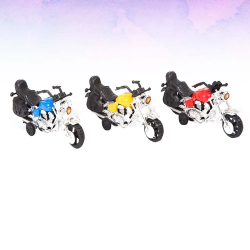 Pcs mini motorbike - mini,