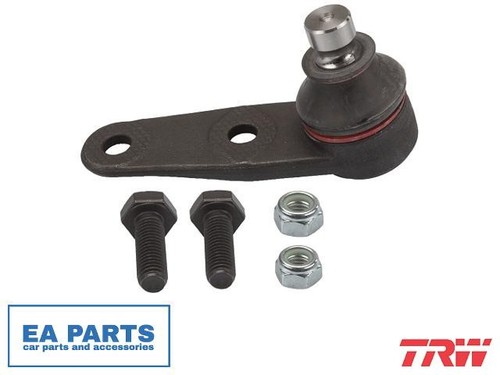 Ball joint for audi 4000 - joint,