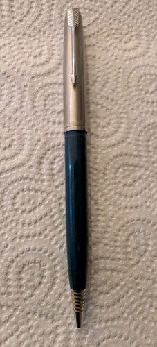Parker classic mechanical - parker,