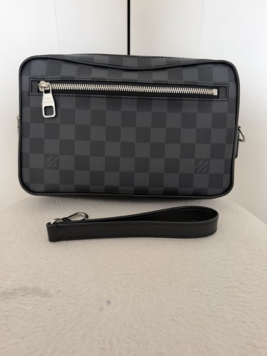 Louis vuitton kasai - vuitton,
