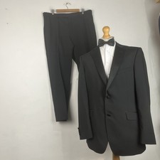 Marks and Spencer Tuxedo