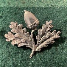 South Nottinghamshire Hussars