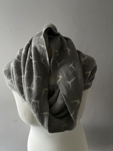 Warehouse women stunning - warehouse, women’s