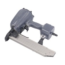 Air Nail Gun 0.50 To 0.80Mpa