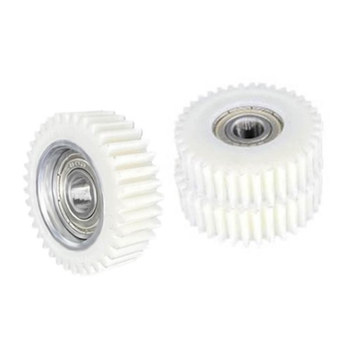 36t planetary gears - planetary,