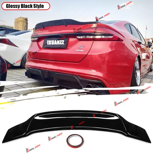 For ford mondeo mk5 - ford,