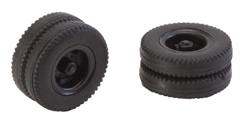 Faller 163102 car system 2 - faller,